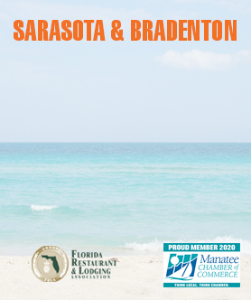 About Sarasota Florida Welcome Guide-Map - Sarasota Attractions, Van Wezel Performing Art Center, Entertainment for Bradenton, Best Beaches in Sarasota, Sarasota County Parks & Recreation, Dining in Sarasota, Shopping in Ellington, Flea Markets in Sarasota, Sarasota Golf Courses, Sarasota Florida Chambers of Commerce