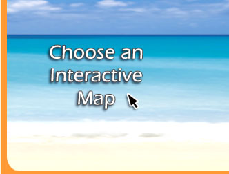 Choose from Interactive Sarasota and Bradenton Florida area maps